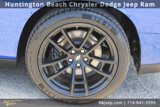 Used 2022 Dodge Challenger R/T w/ Performance Plus Package image 6