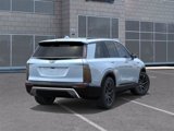 New 2026 Cadillac Vistiq Sport image 4