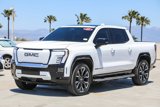 Used 2025 GMC Sierra EV Denali image 3