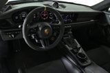 Used 2025 Porsche 911 GT3 RS image 4