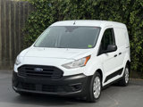 Used 2019 Ford Transit Connect XL image 3