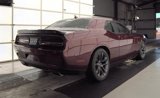 Used 2023 Dodge Challenger R/T Scat Pack w/ Plus Package image 4