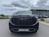 New 2025 GMC Sierra 1500 Denali Ultimate image 2