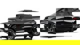 New 2025 Chevrolet Blazer LT image 4