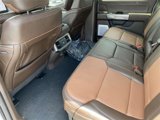 New 2025 Ford F350 King Ranch image 5
