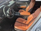 New 2025 MAZDA CX-50 Meridian Edition w/ Apex Package image 4