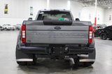 Used 2022 Ford F450 XLT w/ XLT Value Package image 4