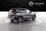 Used 2023 Kia Seltos S image 3