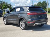 Used 2017 Lincoln MKC Reserve image 4
