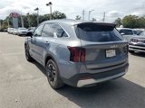 New 2025 Kia Sorento S image 3