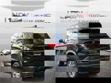 New 2026 Buick Enclave Preferred w/ Super Cruise Package image 4