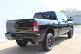 New 2024 RAM 2500 Big Horn w/ Night Edition image 3