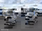 New 2025 Ford Transit 350 XLT image 2