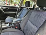 Used 2016 Nissan Altima 2.5 S w/ Power Driver Seat Package image 2