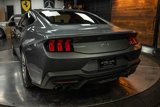 Used 2025 Ford Mustang GT image 6