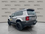 Used 2025 Toyota Land Cruiser 1958 image 3