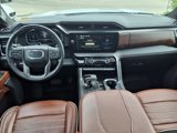 Used 2024 GMC Sierra 1500 Denali Ultimate image 4