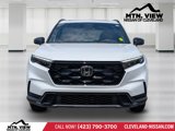 Used 2023 Honda CR-V Sport image 3