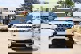 Used 2022 Land Rover Range Rover Velar R-Dynamic S image 3