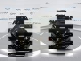 New 2026 Honda CR-V TrailSport image 3