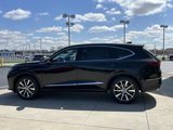 New 2025 Acura MDX w/ Technology Package image 3