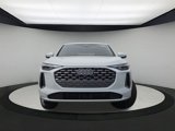 New 2025 Audi Q5 Premium image 2