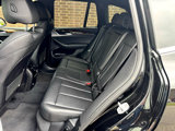 Used 2019 BMW X3 xDrive30i w/ Convenience Package image 6