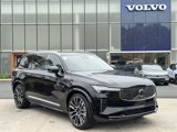New 2025 Volvo XC90 B6 Ultra w/ Lounge Package image 4