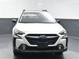 Certified 2024 Subaru Outback Premium image 3