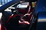 Used 2024 Porsche Macan 4 Electric image 4