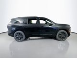 New 2026 Chevrolet Traverse RS image 4