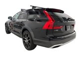 Used 2019 Volvo V90 T6 Cross Country w/ Advanced Package image 5