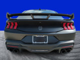 New 2025 Ford Mustang Dark Horse w/ Dark Horse Handlin Package image 4