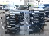 Certified 2024 Ford F350 Lariat w/ Lariat Ultimate Package image 2