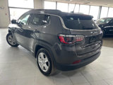 Used 2022 Jeep Compass Latitude w/ Convenience Group image 5