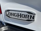 New 2025 RAM 2500 Limited image 6