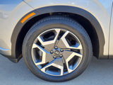 Used 2024 Hyundai Palisade Limited image 5