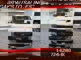 Used 2022 Ford F250 XL w/ Power Equipment Group image 2