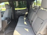 New 2026 GMC Sierra 1500 SLT w/ SLT Premium Plus Package image 6