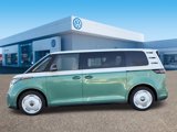 New 2025 Volkswagen ID. Buzz 1st Edition image 4