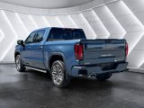 New 2025 GMC Sierra 1500 Denali Ultimate image 4