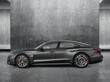 New 2025 Audi S e-tron GT Premium Plus image 2
