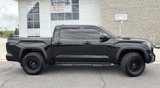 Used 2024 Toyota Tundra TRD Pro image 5