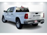 New 2025 RAM 1500 Big Horn image 3