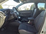 New 2024 Mitsubishi Outlander Sport SE image 4