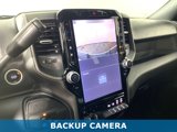 New 2025 RAM 2500 Tradesman image 4