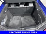 Used 2025 Acura Integra A-Spec image 3