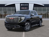 New 2025 GMC Sierra 1500 Denali image 6