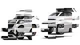 New 2025 Cadillac XT6 Sport w/ Technology Package image 3