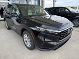 New 2026 Honda CR-V EX image 3